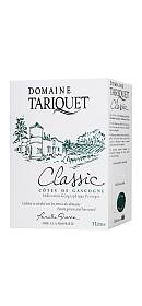 Dom. Tariquet Classic