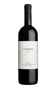 Chryseia