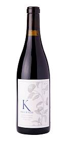 Knez Cerise Pinot Noir