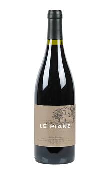 La Piane