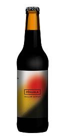 Põhjala Pime Öö PX Cellar Series