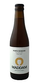 Maddam Porte Romane Blonde