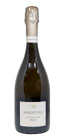 Masottina Calmaggiore Prosecco Extra Dry