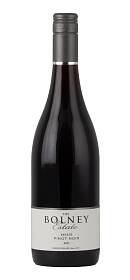 Bolney Estate Pinot Noir
