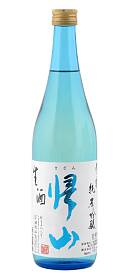 Kizan