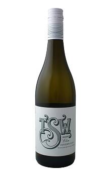 TSW Sauvignon Blanc