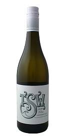 TSW Sauvignon Blanc
