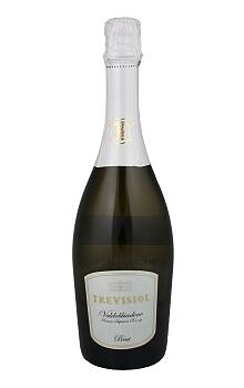 Trevisol Valdobbiadene Prosecco Superiore Brut