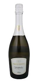 Trevisol Valdobbiadene Prosecco Superiore Brut