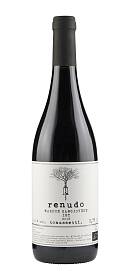 Tomassetti Renudo Sangiovese
