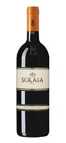 Antinori Solaia