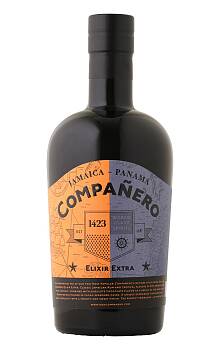 Compañero Elixir Extra