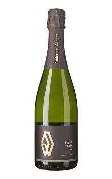 Andersen Sigrid Brut