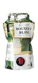 Cuvee Adele Bouquet Blanc