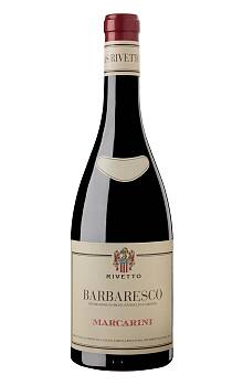 Rivetto Barbaresco Marcarini