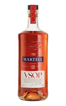 Martell VSOP