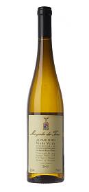 Morgadio da Torre Alvarinho