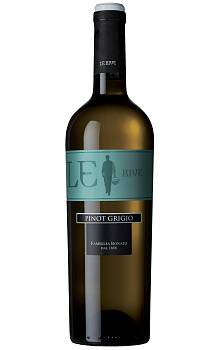 Le Rive Pinot Grigio