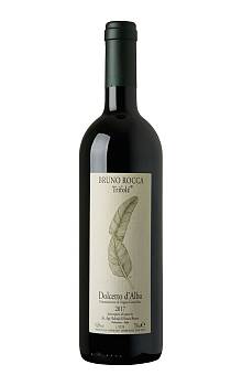Bruno Rocca Dolcetto d'Alba Trifolé