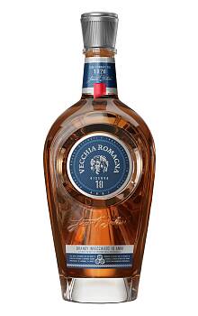 Vecchia Romagna Riserva 18 YO