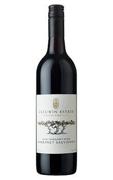 Leeuwin Prelude Vineyards Cabernet Sauvignon