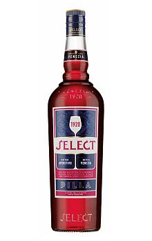 Select Bitter Aperitivo
