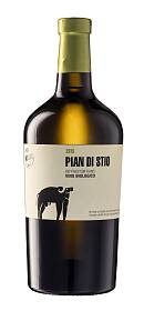 San Salvatore 1988 Pian di Stio Fiano