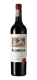 Bellingham Homestead Pinotage