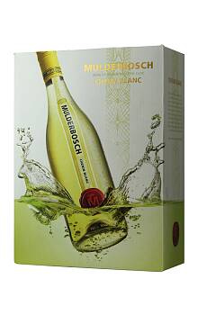 Mulderbosch Chenin Blanc