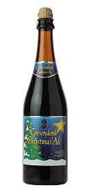 Corsendonk Christmas Ale