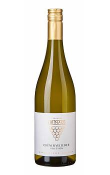Nittnaus Selection Grüner Veltliner