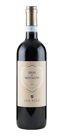 San Polo Rosso di Montalcino