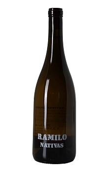 Ramilo Nativas Branco