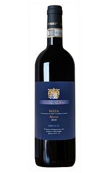 Vinory Nizza Riserva Bricco