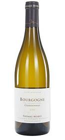 Thomas Morey Bourgogne Chardonnay