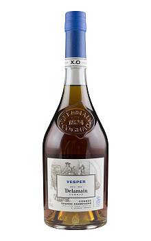 Delamain Vesper Grande Champagne XO