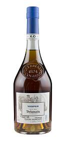 Delamain Vesper Grande Champagne XO