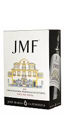 JMF Tinto