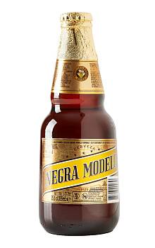 Negra Modelo