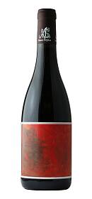 Jean-Michel Stephan Côte-Rôtie Coteaux de Bassenon