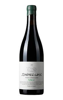 Jimenez-Landi Vinos Singulares Natural