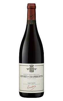 Trapet Ostrea Gevrey-Chambertin