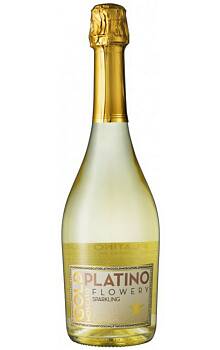 Garcia Carrion Platino Gold Moscato