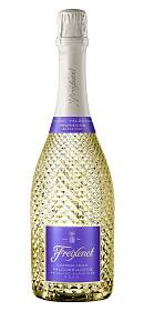 Freixenet Prosecco Superiore