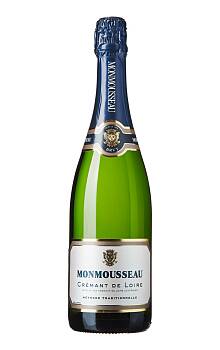 Monmousseau Crémant de Loire