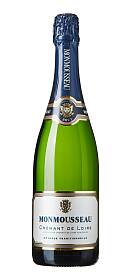 Monmousseau Crémant de Loire