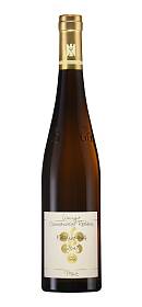 Rebholz Kastanienbusch Riesling GG