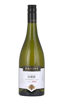 Hardys HRB Chardonnay