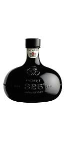 Taylor's 325th Anniversary Tawny Reserve