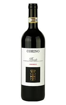 Giovanni Corino Barolo Arborina